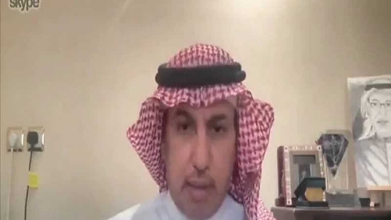 استشاري: التصلب العصبي مرض مناعي ويعد ثاني مسبب للإعاقات بعد الحوادث (فيديو)