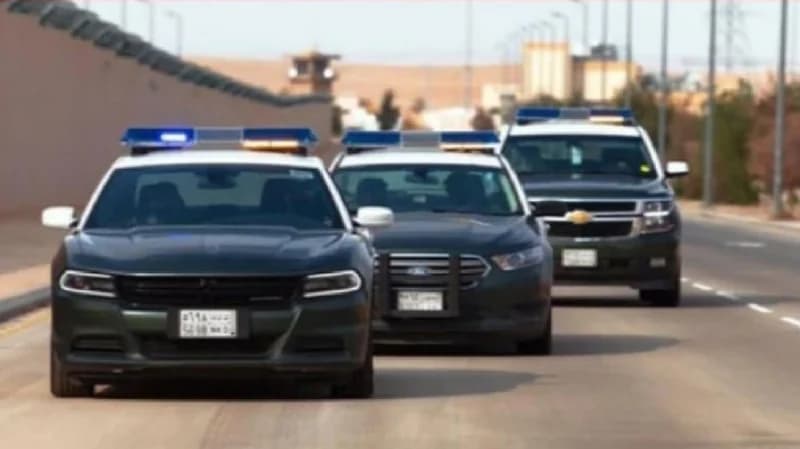 تعرف على أبرز أنواع سيارات الشرطة لعام 2022