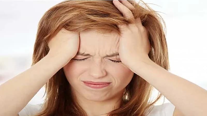 بالفيديو.. أضرار يغفلها البعض عن حمية الكيتو