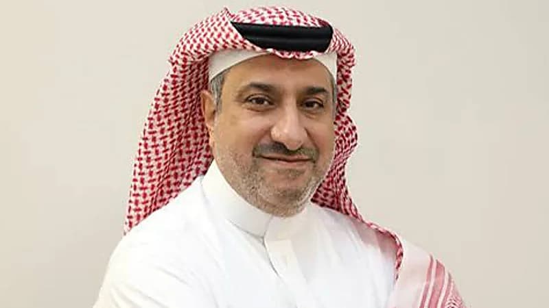 العيسى: نتوقع أن تتنافس شركات تأمين المركبات في تعديل الأسعار والخدمات