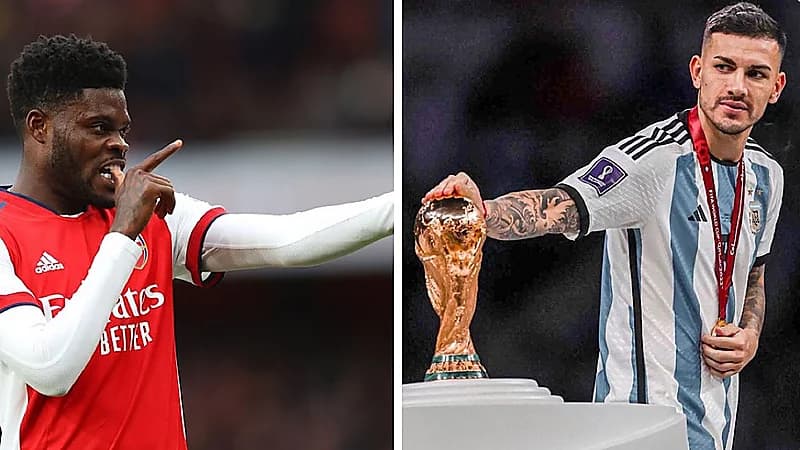 خيارات الأهلي لتعزيز مركز المحور