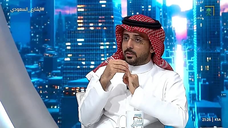 استشاري يوضح العادات السيئة التي يفعلها الشخص بحق كليته.. فيديو