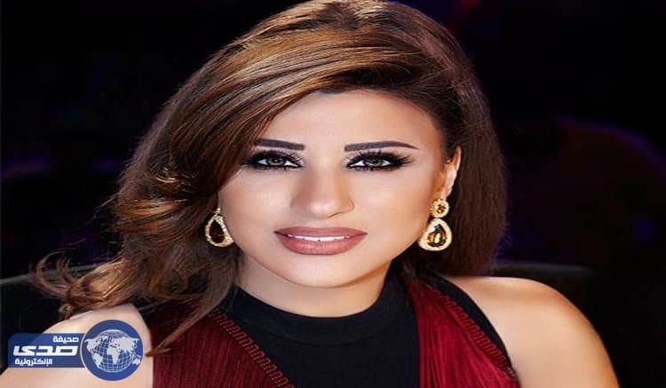 بالفيديو .. نجوى كرم لمنتقديها : ما تسموا حالكن فنانين… عيب!!