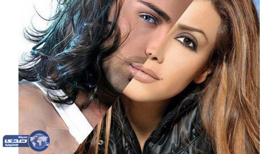 بالفيديو.. شبيه " نوال الزغبي " ينفي سعيه للتشبه بها ويصفها بالديفا