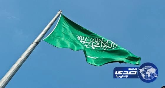 " المالية " تخصص 191 مليار ريال للقطاع العسكري و55 مليار لقطاع البلدية