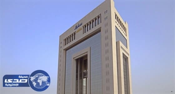 تعيين " عبدالعزيز الجربوع " رئيسا لمجلس إدارة " سابك "