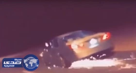 بالفيديو.. كاتب سعودي يشعل تويتر بمقطع مؤثر