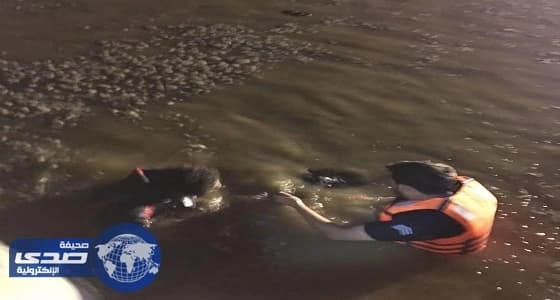 بالفيديو.. موجة من الغبار والطقس السيئ تجتاح الكويت