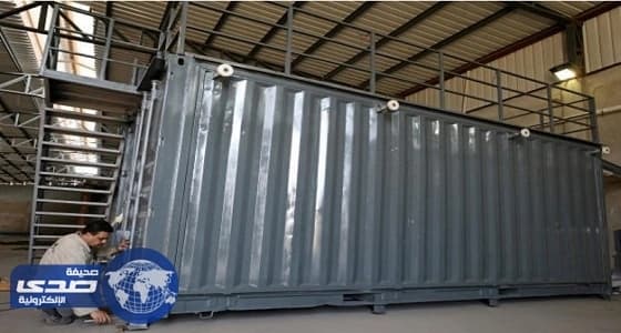 الفايدي: التعاون السعودي المصري بداية الطريق لحل الأزمات العربية