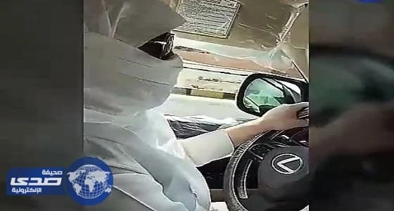 بالفيديو.. شاب ينشر صورا فاضحة لعروس في حفل زفافها