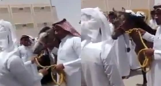 إمام الحرم المكي: القلب السليم يسلِّم لله فيأمن فتن الشهوات