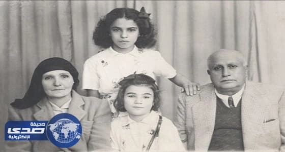 تاريخ المرأة السعودية.. قصة أول مواطنة تعمل في أرامكو