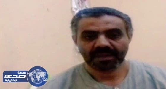 بالفيديو.. شاحنة تسير عكس السير على الطريق الدائري