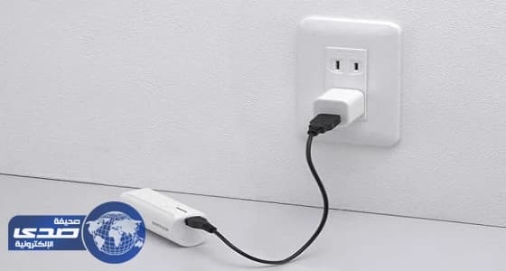 اندلاع حريق بمنزل يملكه إعلامي إثر انفجار محدود