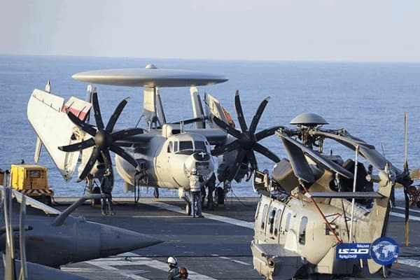 30 مروحية "Caracal" متطورة في طريقها للكويت خلال صفقة عسكرية مع فرنسا