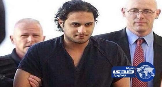 القضاء الامريكي يعيد محاكمة المعتقل "خالد الدوسري" في 27 يناير