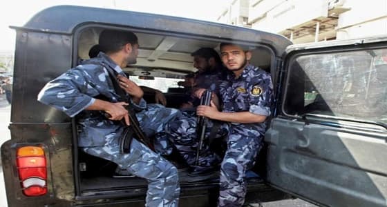 حماس تعتقل كوميديا فلسطينيا انتقدها بسبب أزمة الكهرباء