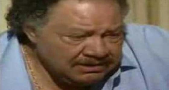 رد فعل يحيى الفخراني بعد علمه بوفاة كريمة مختار