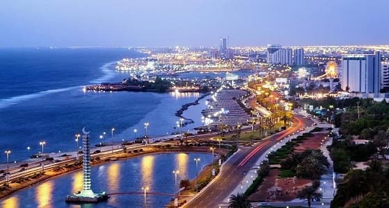 حوالتان لمواطن تكشفان عن شبكة لغسل الأموال بجدة