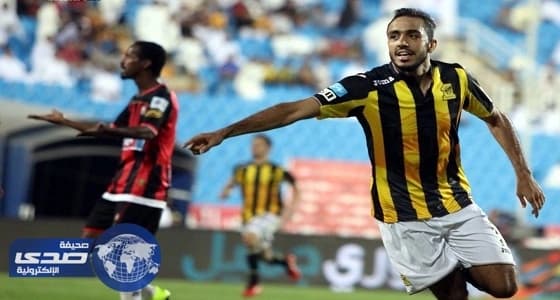 كهربا يسخر من التحكيم