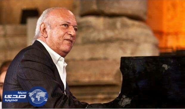 أسباب ارتفاع أسعار تذاكر حفل عمر خيرت بجدة