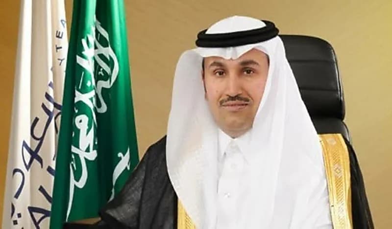اعتماد تعديل اللائحة المنظمة لنشاط نقل البضائع ووسطاء الشحن