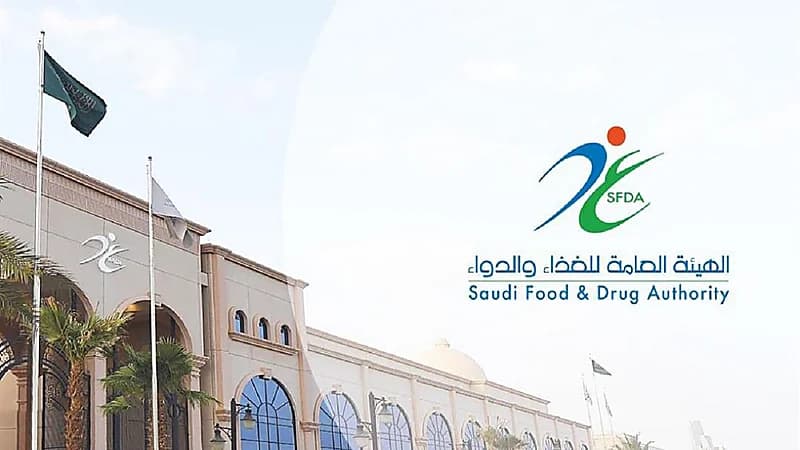 الغذاء والدواء توضح أسباب انتشار السالمونيلا وطرق الوقاية منها