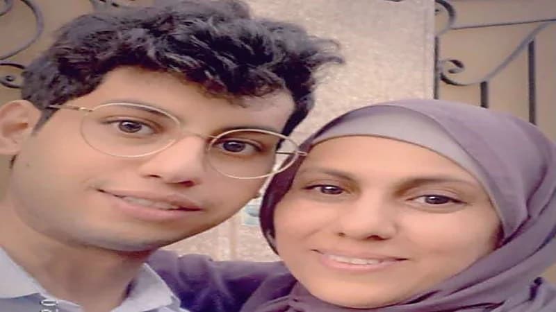 تفاصيل الليلة الأخيرة للمبتعث الذي منحته جامعة نيويورك شهادة البكالوريوس بعد وفاته