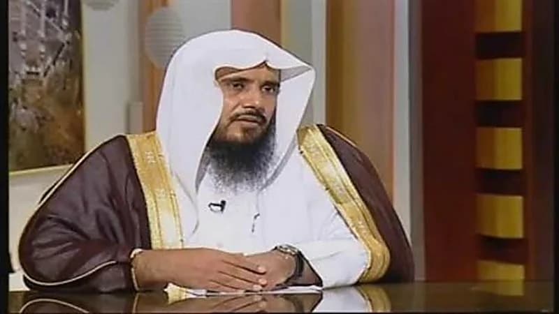 الخثلان: تغيير صورة الوجه عن طريق "الفلاتر" حرام شرعا "فيديو"