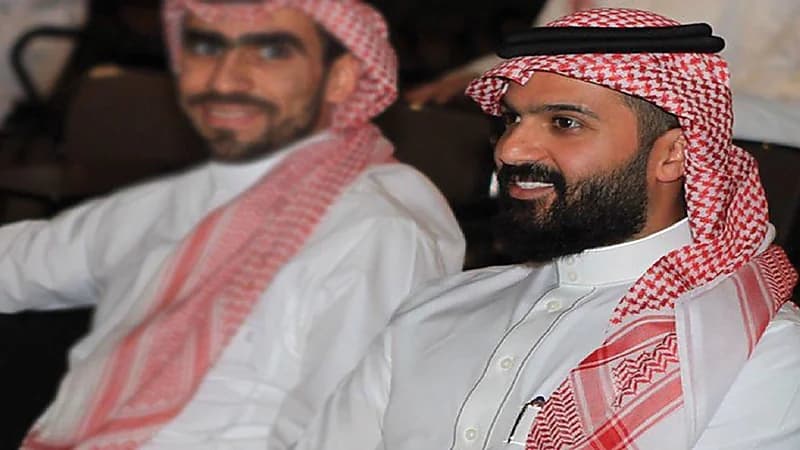 الاتحاد يتلافى خصم النقاط بتسديد جزء من ديونه