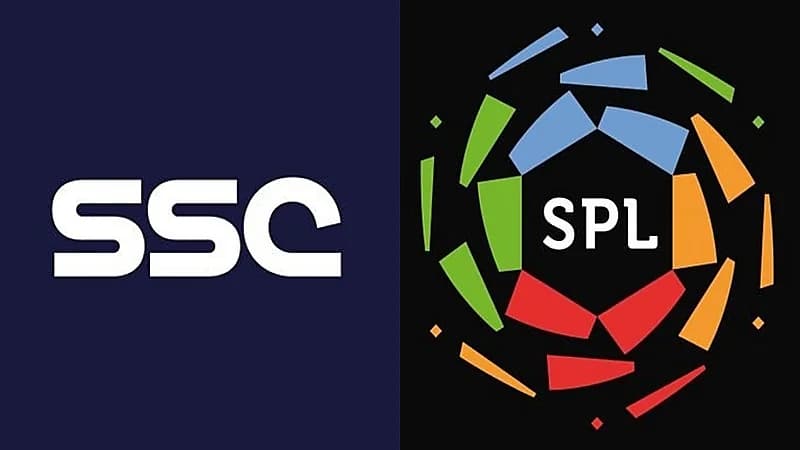 منح شركة الرياضة السعودية الحقوق الفضائية والرقمية لدوري المحترفين