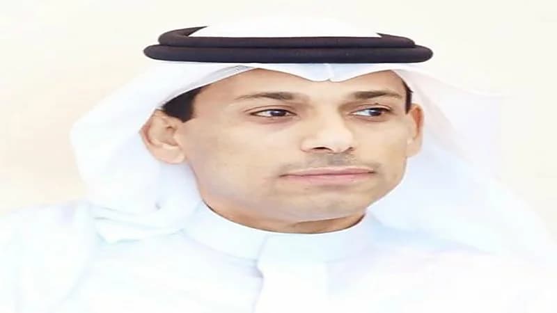متحدث الأرصاد: السيول ليست الخطر الوحيد في الظواهر الجوية الحادة "فيديو"