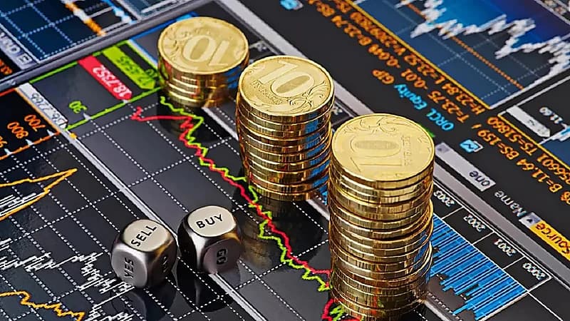 160 ألف ريال غرامات على 4 مخالفين نشروا إعلانات مضللة عن "الفوركس"