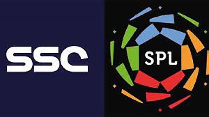 نقل المسابقات السعودية والآسيوية على قنوات SSC وشاهد وجهاز GOBX