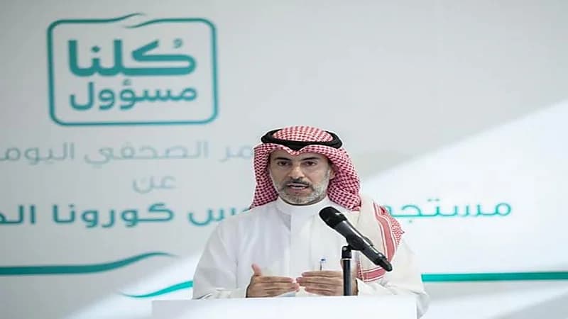 التجارة: ضبط 3400 منشأة مخالفة للإجراءات الاحترازية خلال شهر يوليو "فيديو"