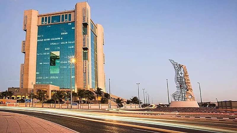 أمانة جدة تغلق 36 منشأة مخالفة للتدابير الوقائية