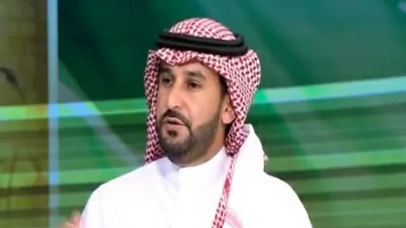 استشاري: بعض الإجراءات التجميلية زادت بنسبة 50% مع بداية وسائل التواصل "فيديو"