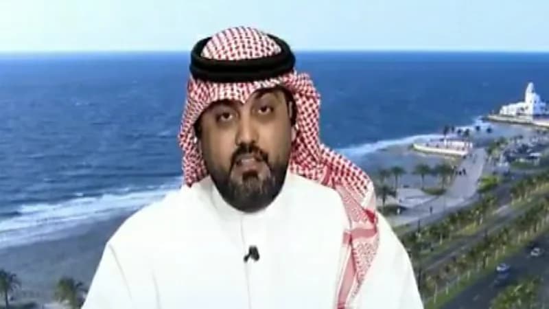 متحدث الحج والعمرة: غير مسموح بدخول الأطفال للحرم المكي "فيديو"