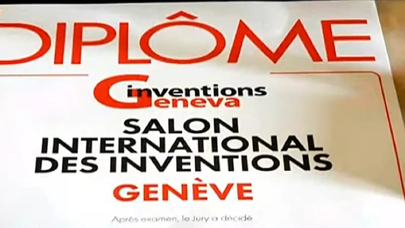 بالفيديو .. اختراع جديد لتمكين المعلم من تقييم نفسه في المملكة