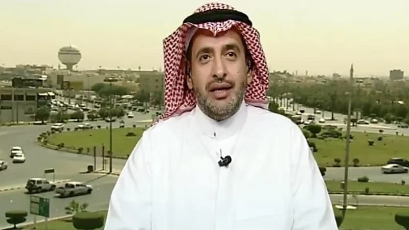 مختص في قطاع المطاعم: 93% نسبة من يبحث عن الأنشطة التجارية في الإنترنت "فيديو"