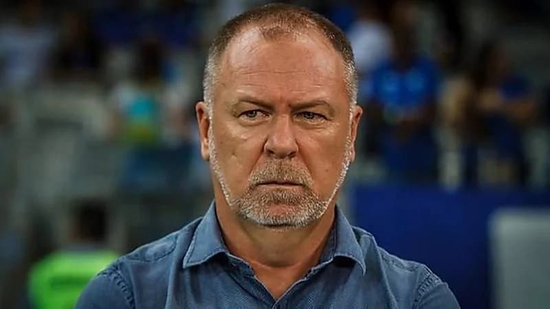 إصابات النصر تضع "مينيز" في مأزق قبل مواجهة تراكتور الإيراني