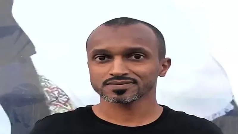 ماطر يكشف عن سبب فشل انتقاله من النصر إلى الهلال