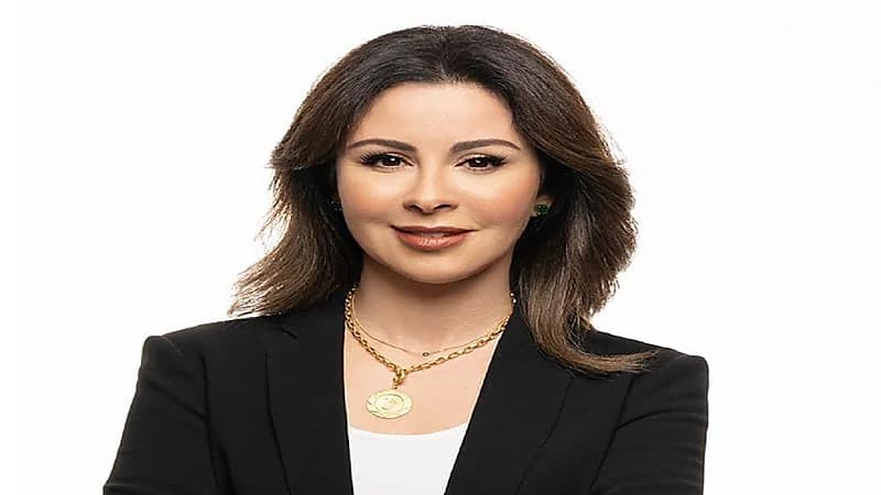 نتفيلكس والمجموعة الوطنية للصناعات الإبداعية "NCIG" تطلقان أول برنامج لكتابة السيناريو