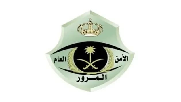المرور يضبط 210 دراجة آلية مخالفة