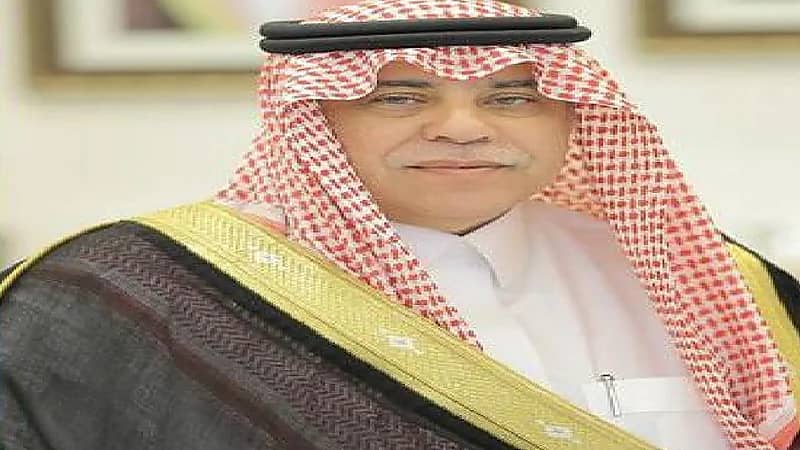 الإذاعة والتلفزيون يقر استراتيجية الهيئة المستقبلية