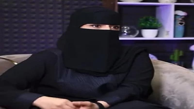 بالفيديو.. "الهنوف" تتحدث عن رزانمة التعليم للعام الدراسي القادم وسبب الخلاف حولها