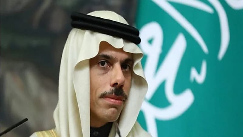 وزير الخارجية : ندعم جهود التوصل إلى حل سياسي عادل في اليمن