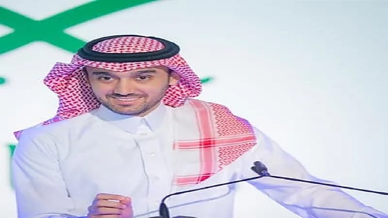 وزير الرياضة: مبروك لوطننا ولأبطالنا والجهازين الفني والإداري