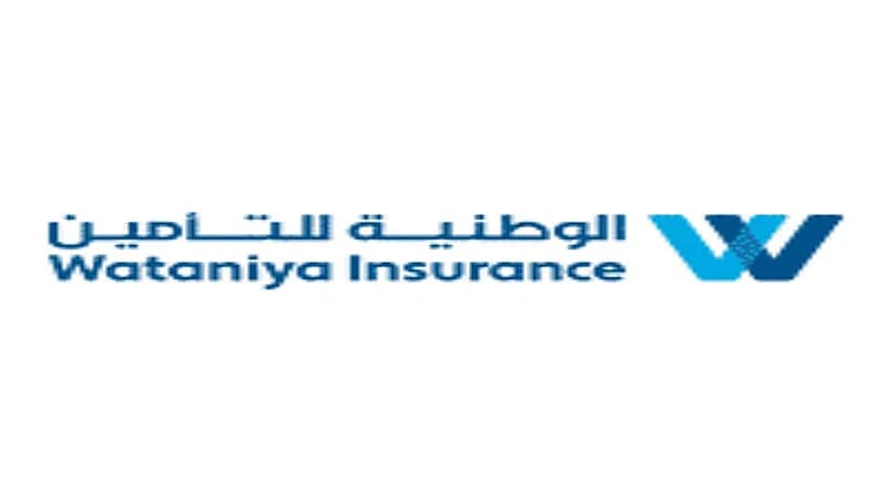 وظائف شاغرة في الشركة الوطنية للتأمين بالرياض وجدة