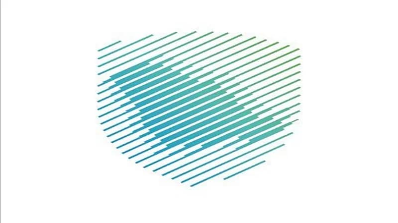 "الضريبة والجمارك" تدعو المكلّفين للاستفادة من مبادرة إلغاء الغرامات والإعفاء من العقوبات المالية